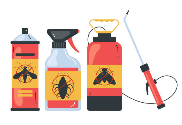 Pest Control Cost